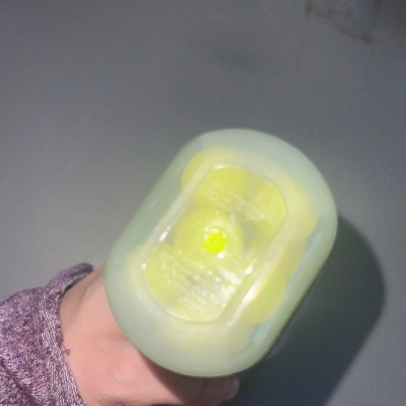 Nerf HYPER. 100 round reload canister NWT - Picture 10 of 10